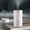 /msite/products/detail/productid/61731988/id/1357184.html